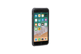 Topeak Phone - Iphone 6+/6S+/7+/8+ Ridecase With Bike Mount